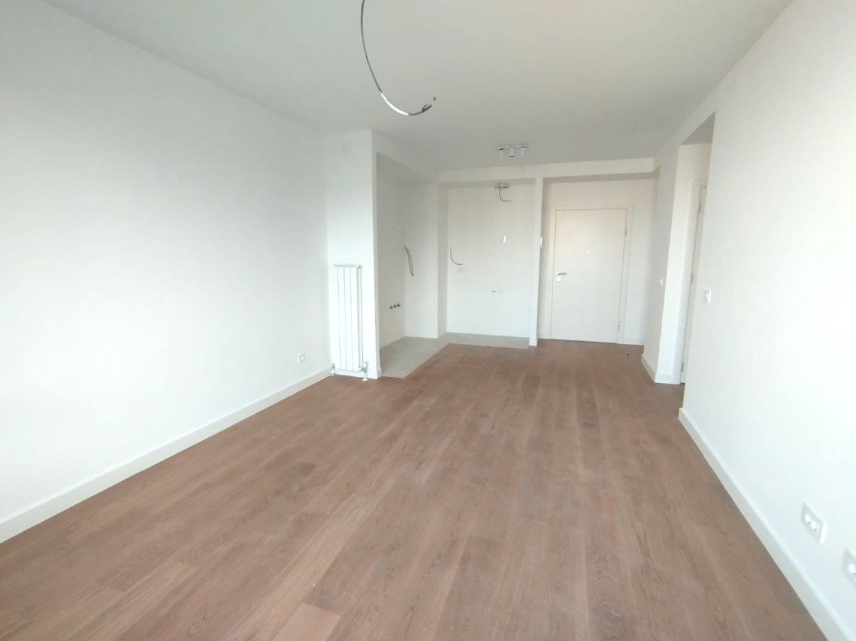 Квартира в Белграде, Сербия, 73 м² - фото 7