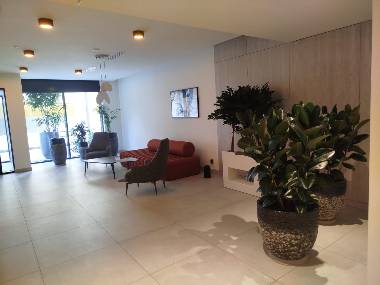 Квартира в Белграде, Сербия, 73 м² - фото 10