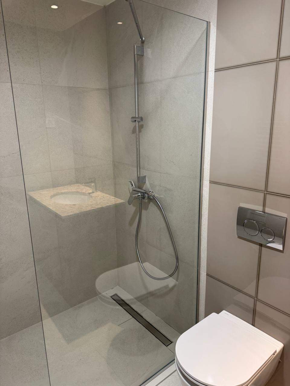 Квартира в Белграде, Сербия, 73 м² - фото 11