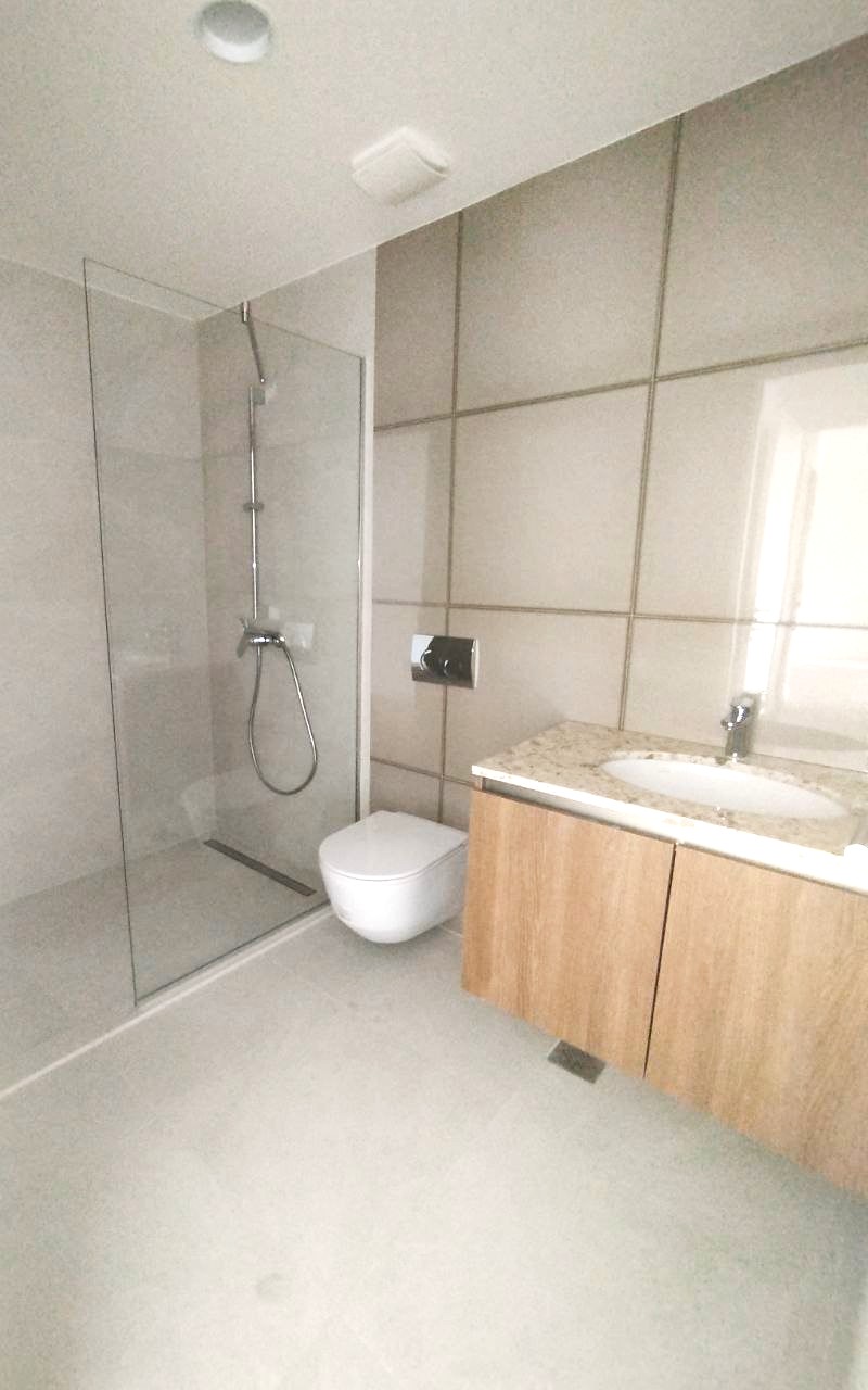 Квартира в Белграде, Сербия, 73 м² - фото 12