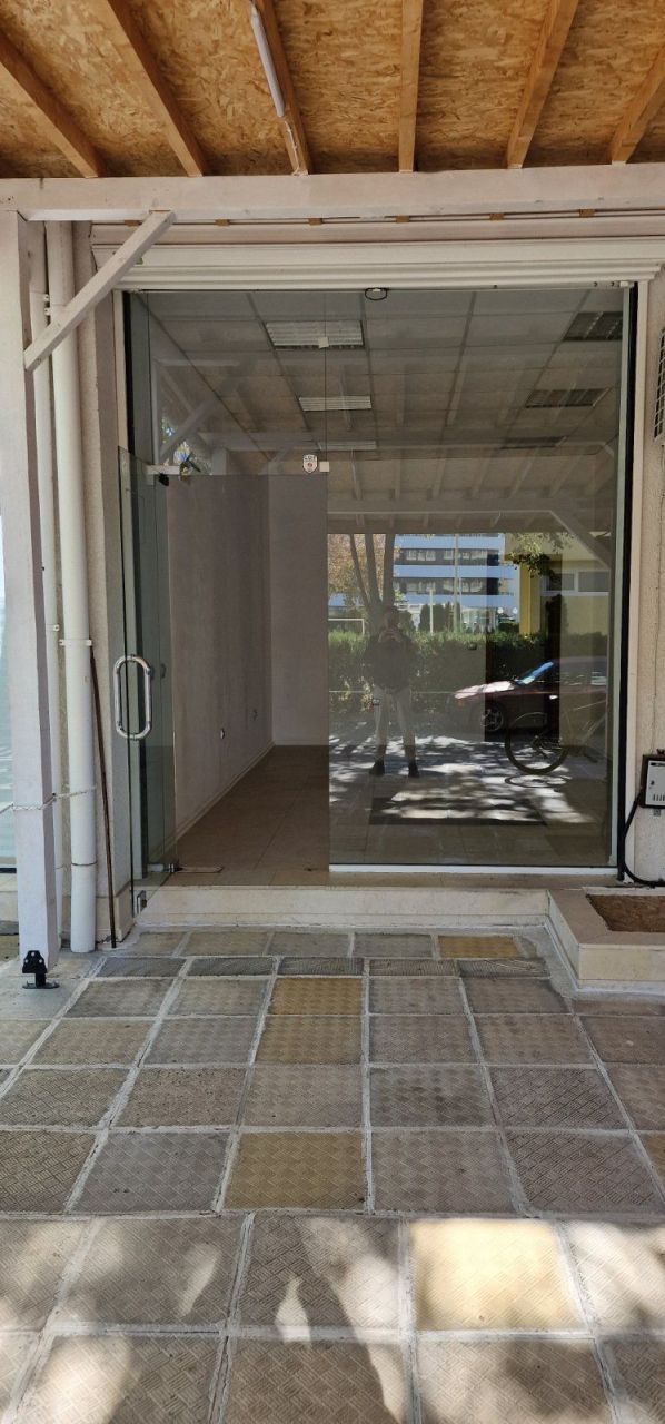 Коммерческая недвижимость на Солнечном берегу, Болгария - фото 3