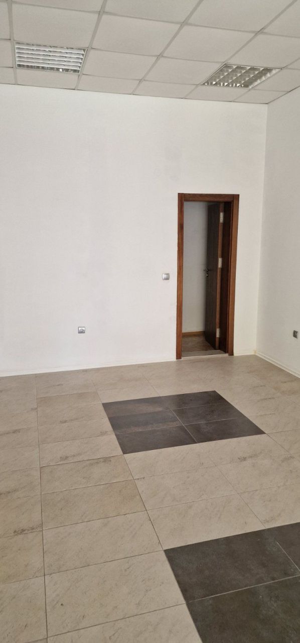 Коммерческая недвижимость на Солнечном берегу, Болгария - фото 4