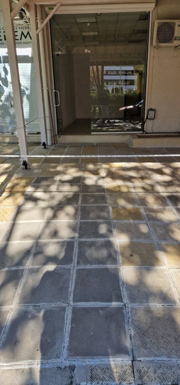 Коммерческая недвижимость на Солнечном берегу, Болгария - фото 5