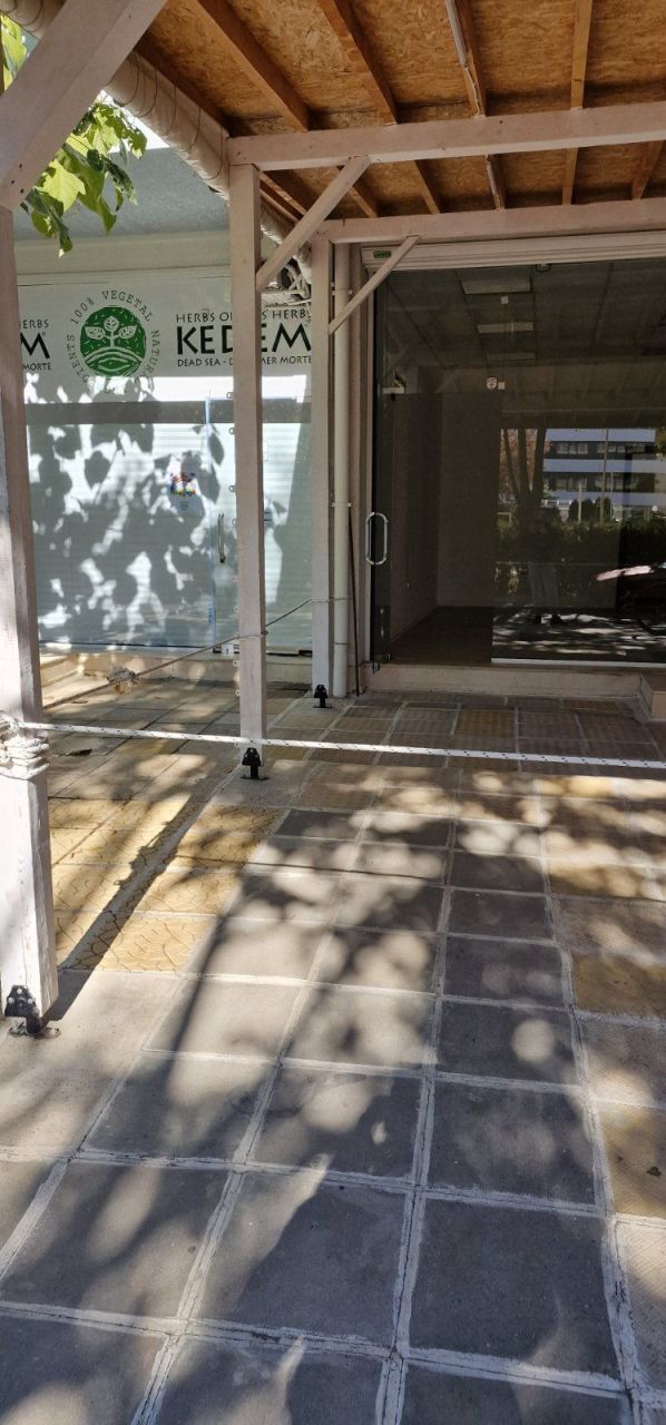 Коммерческая недвижимость на Солнечном берегу, Болгария - фото 6