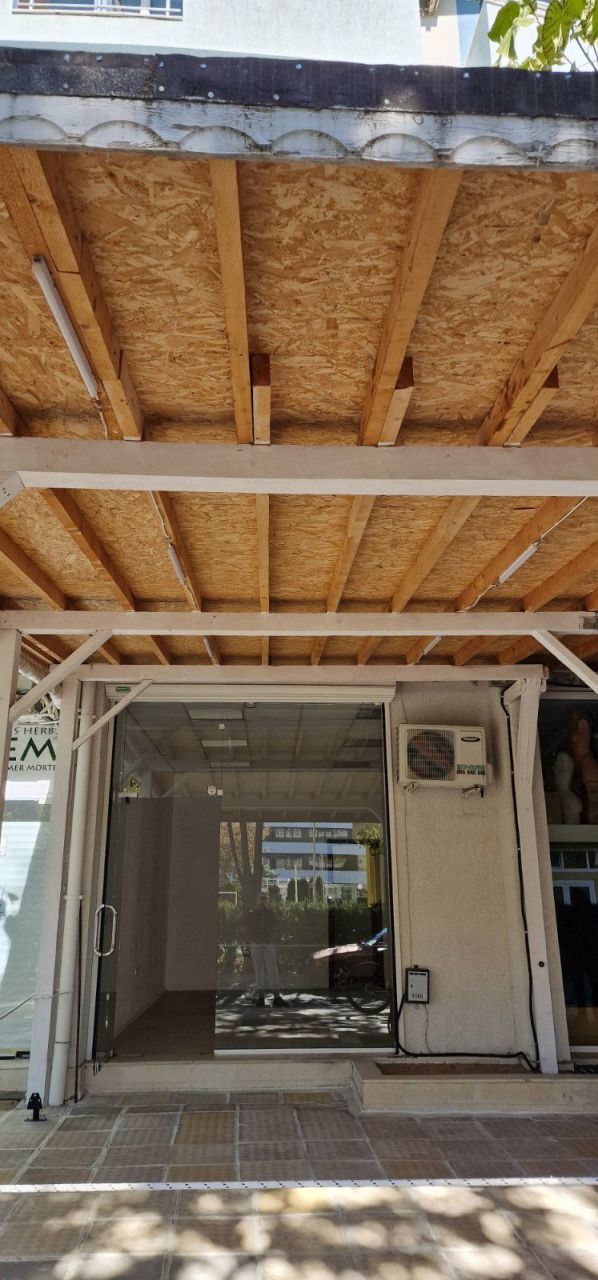 Коммерческая недвижимость на Солнечном берегу, Болгария - фото 7