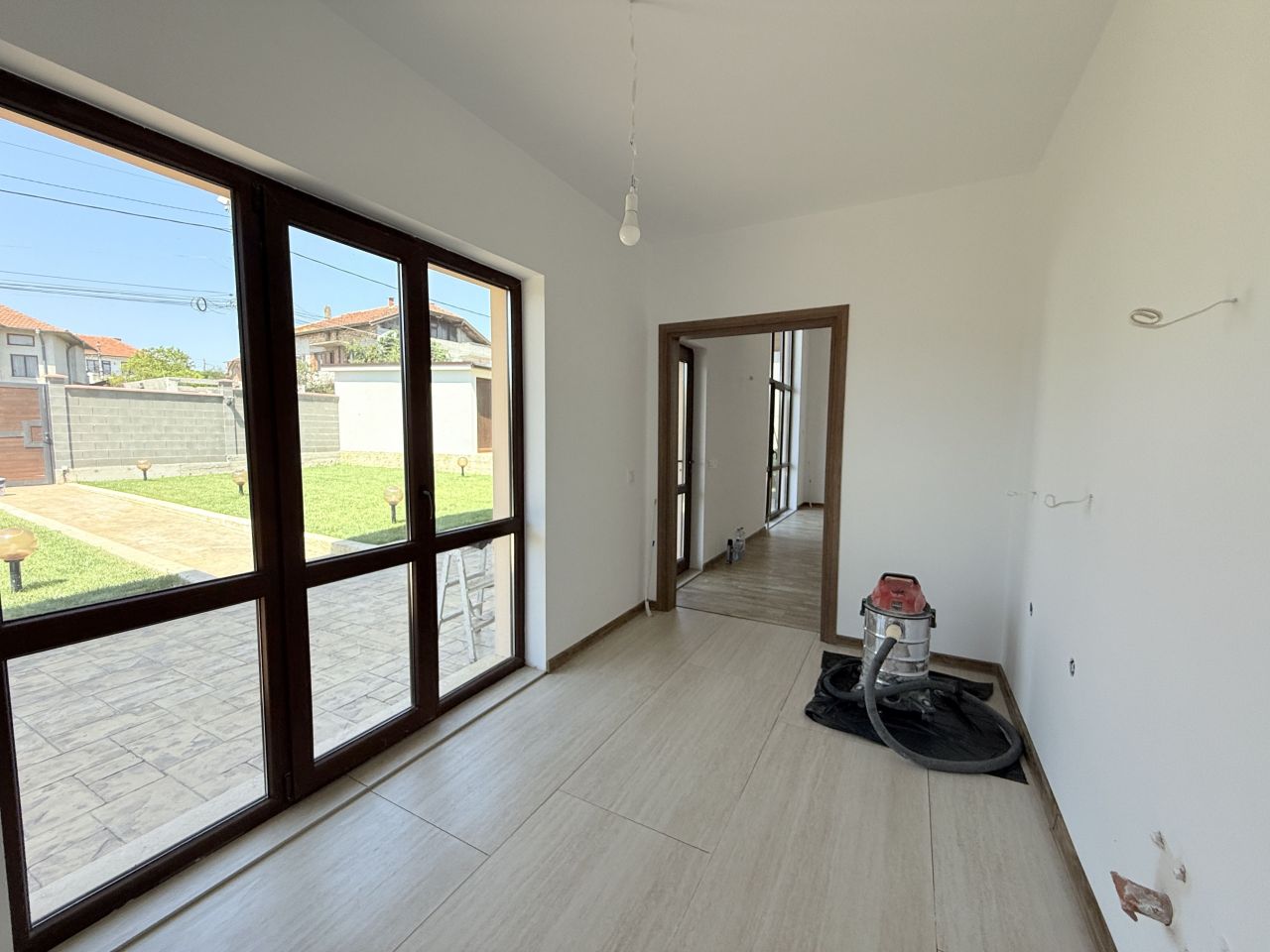 Дом в Тынково, Болгария, 163.9 м² - фото 8