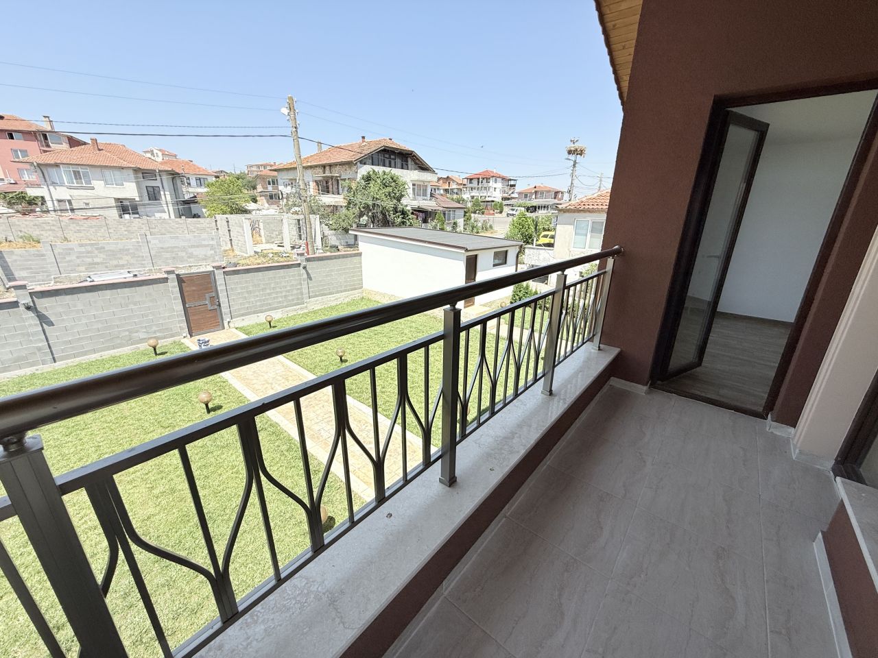 Дом в Тынково, Болгария, 163.9 м² - фото 11