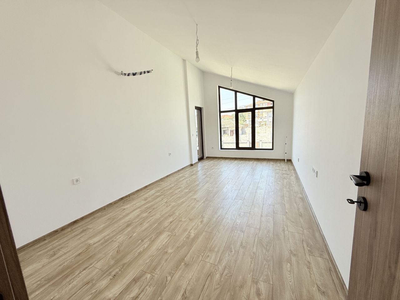 Дом в Тынково, Болгария, 163.9 м² - фото 13