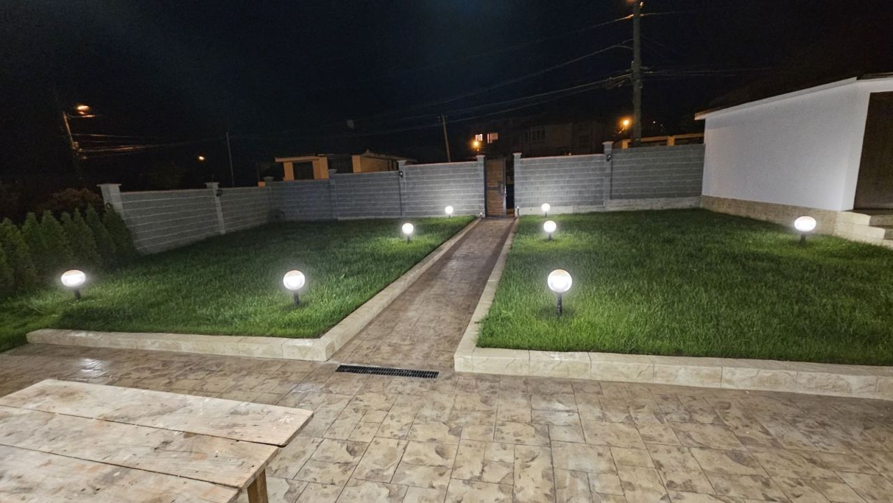 Дом в Тынково, Болгария, 163.9 м² - фото 14