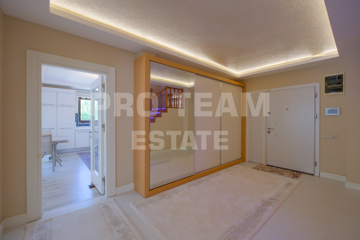 Квартира в Анталии, Турция, 350 м² - фото 3