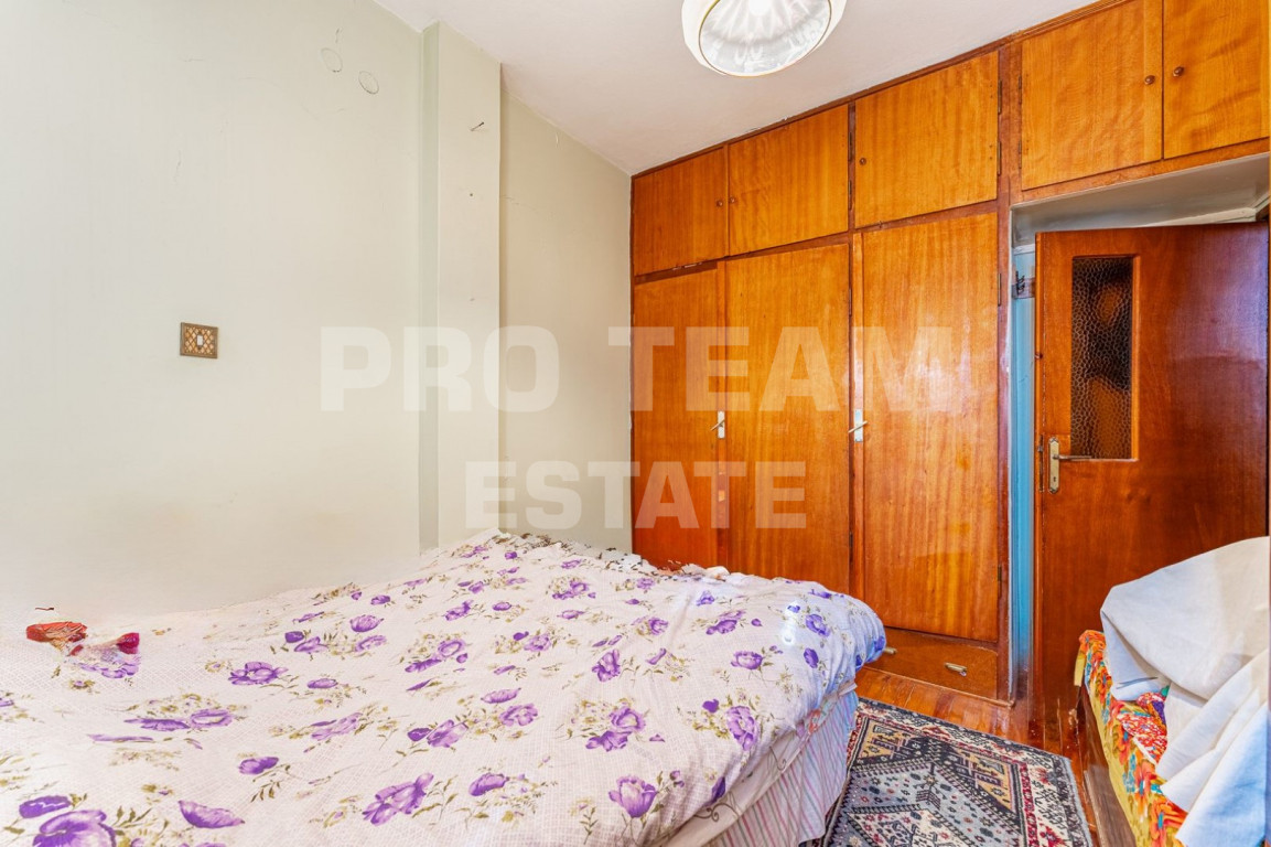 Квартира в Анталии, Турция, 140 м² - фото 14