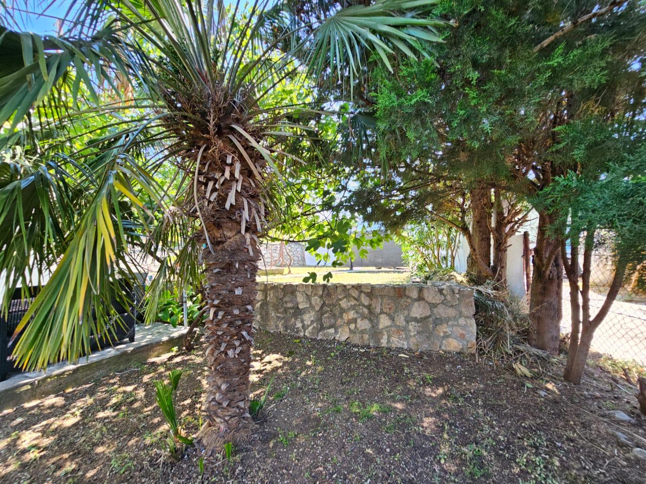 Дом в Баре, Черногория, 50 м² - фото 4