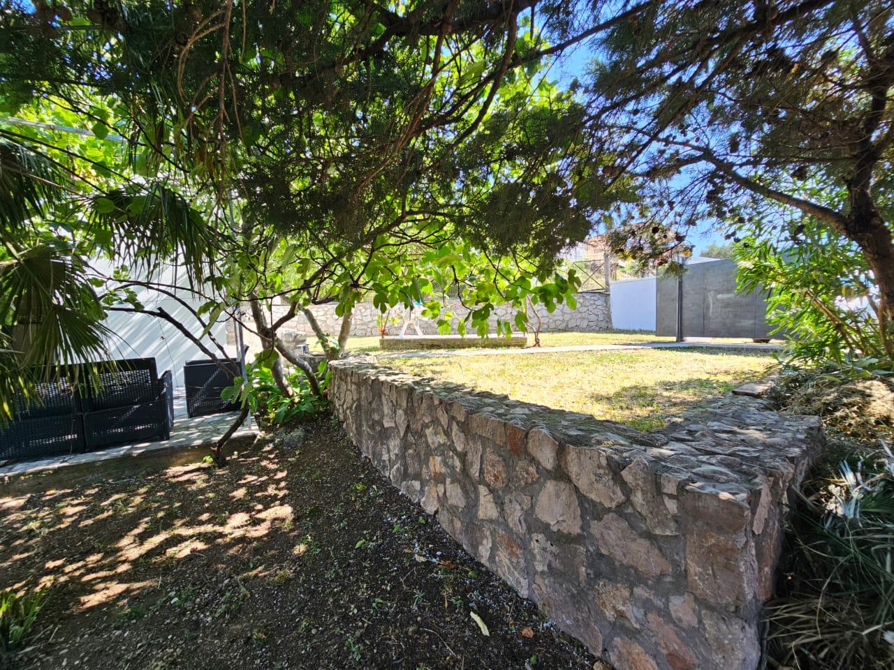 Дом в Баре, Черногория, 50 м² - фото 5