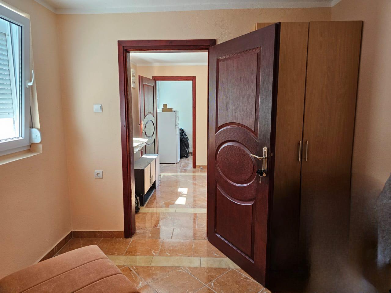 Дом в Баре, Черногория, 50 м² - фото 9