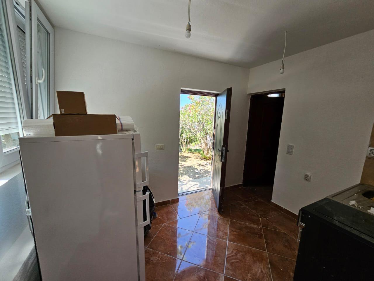 Дом в Баре, Черногория, 50 м² - фото 12