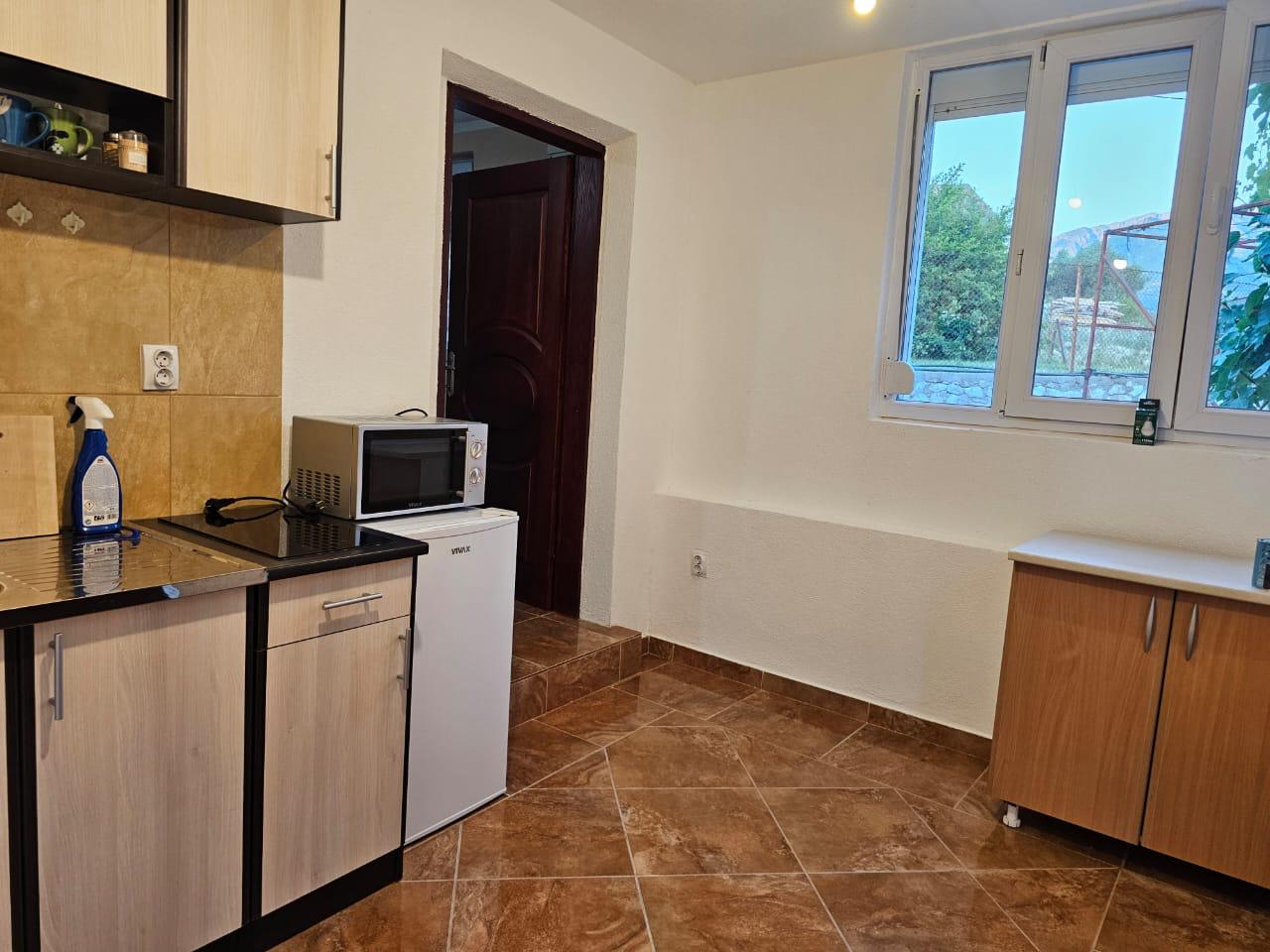 Дом в Баре, Черногория, 50 м² - фото 15