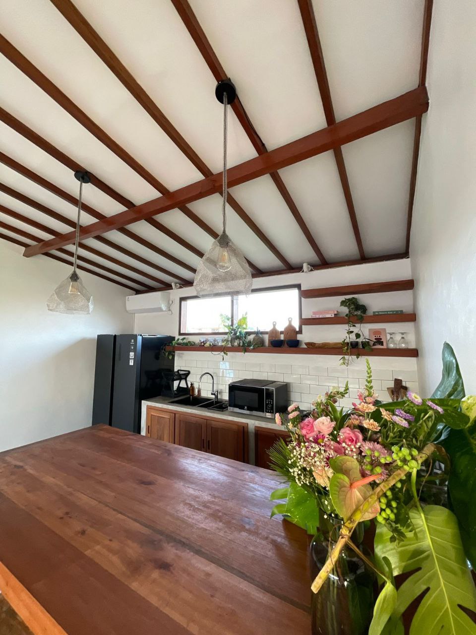 Вилла в Чангу, Индонезия, 180 м² - фото 4