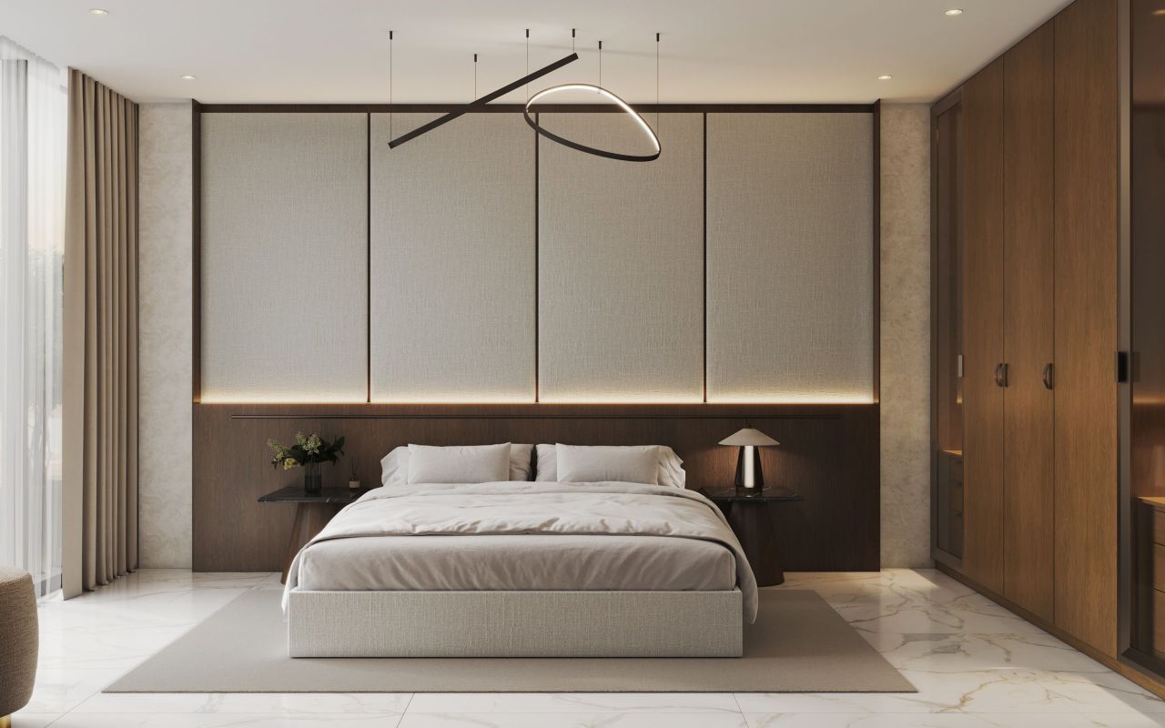 Квартира в Дубае, ОАЭ, 98 м² - фото 4