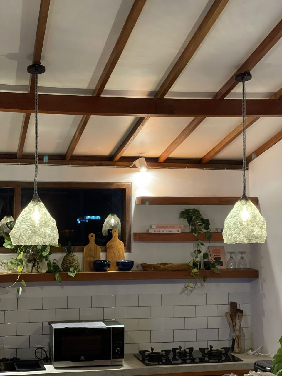 Вилла в Чангу, Индонезия, 180 м² - фото 5