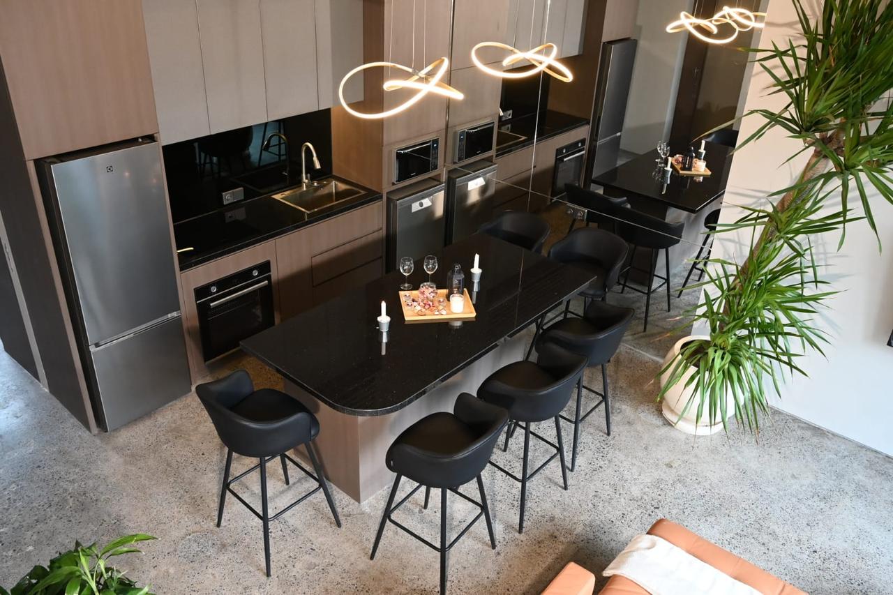 Вилла в Убуде, Индонезия, 130 м² - фото 9