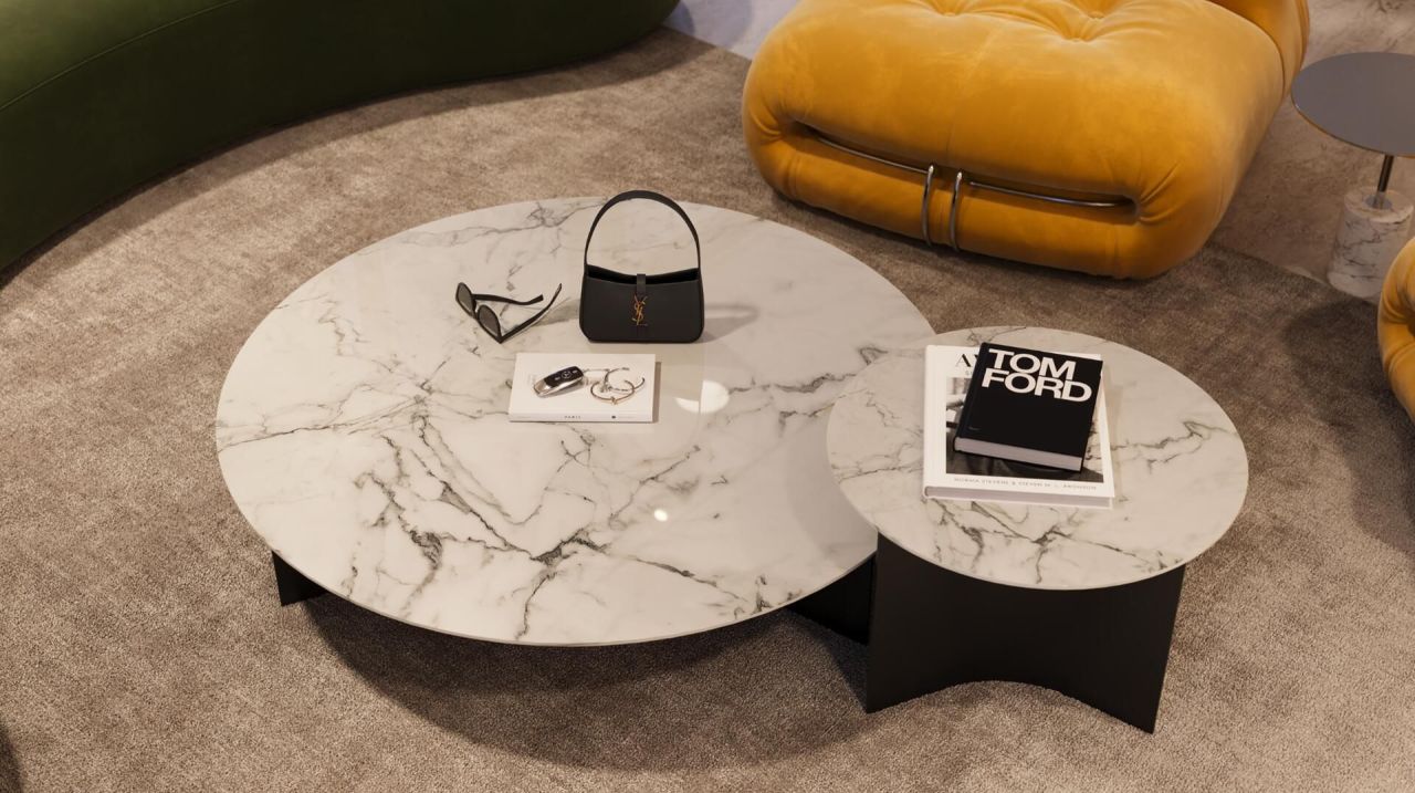 Квартира в Дубае, ОАЭ, 186 м² - фото 9