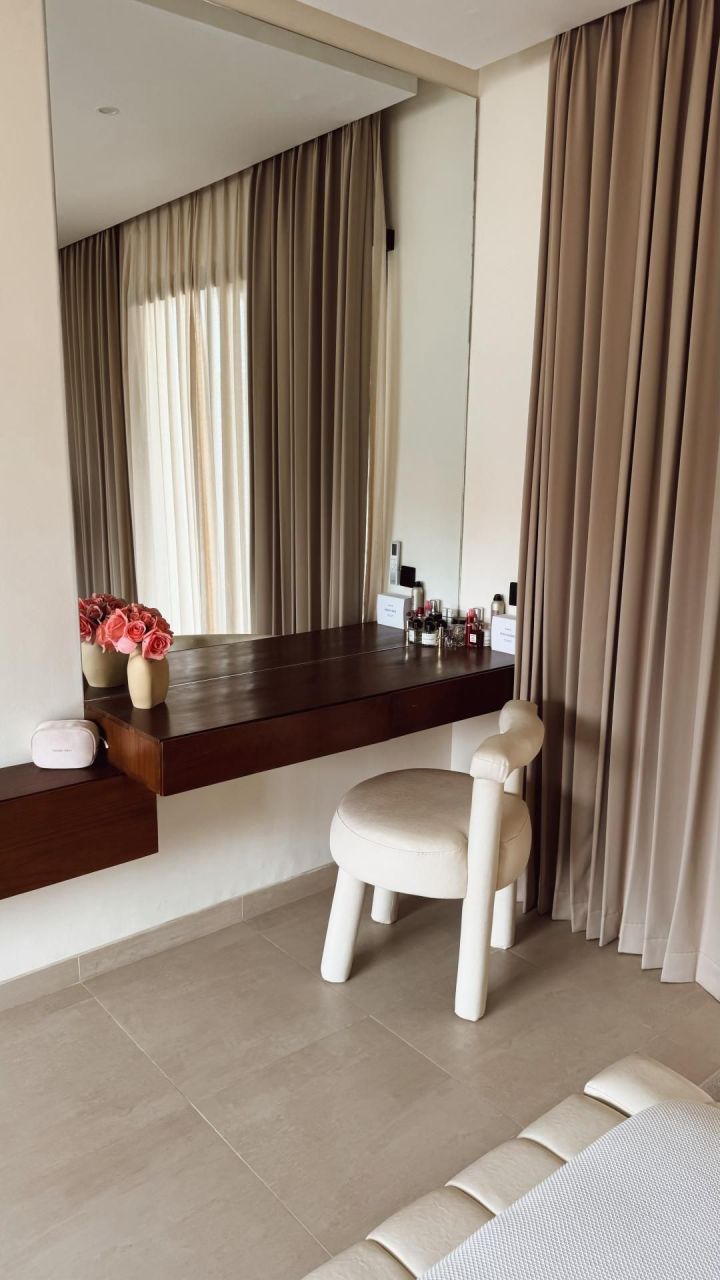 Вилла в Керобокане, Индонезия, 151 м² - фото 10