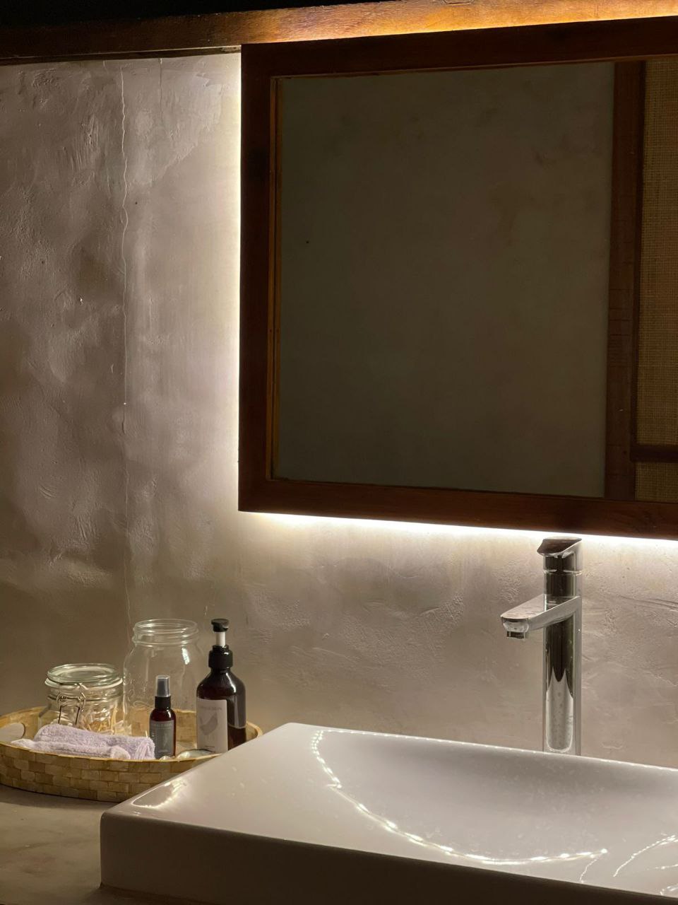 Вилла в Чангу, Индонезия, 180 м² - фото 13