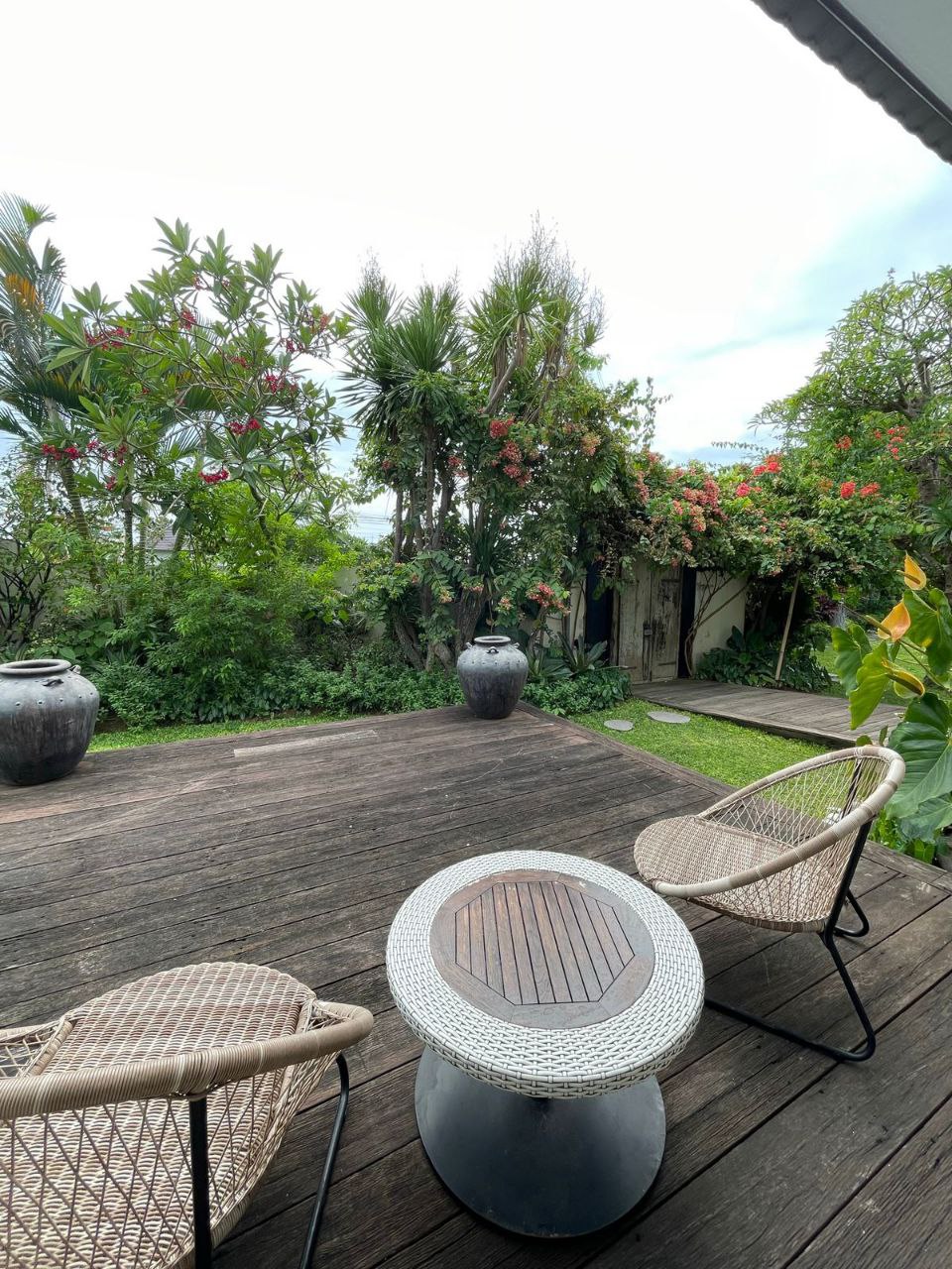 Вилла в Чангу, Индонезия, 800 м² - фото 19