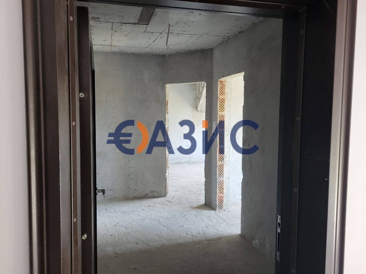 Апартаменты в Несебре, Болгария, 150 м² - фото 2