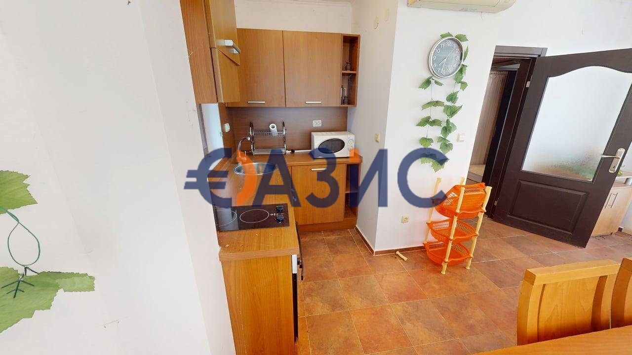 Апартаменты в Кошарице, Болгария, 71 м² - фото 3