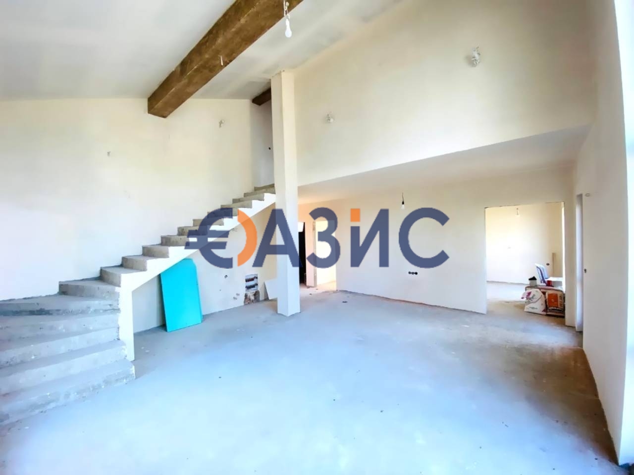 Апартаменты в Тынково, Болгария, 164 м² - фото 5