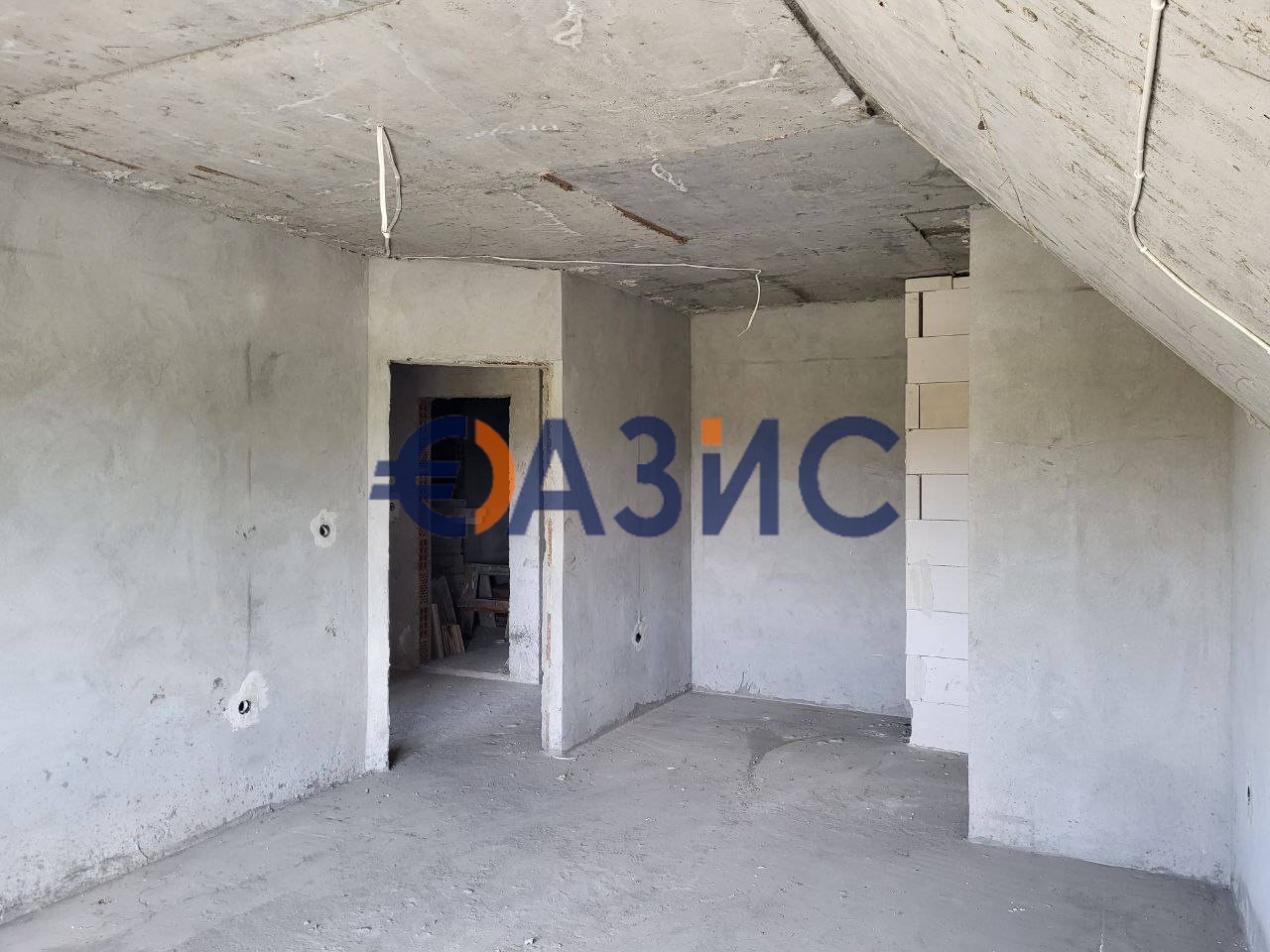 Апартаменты в Несебре, Болгария, 150 м² - фото 7