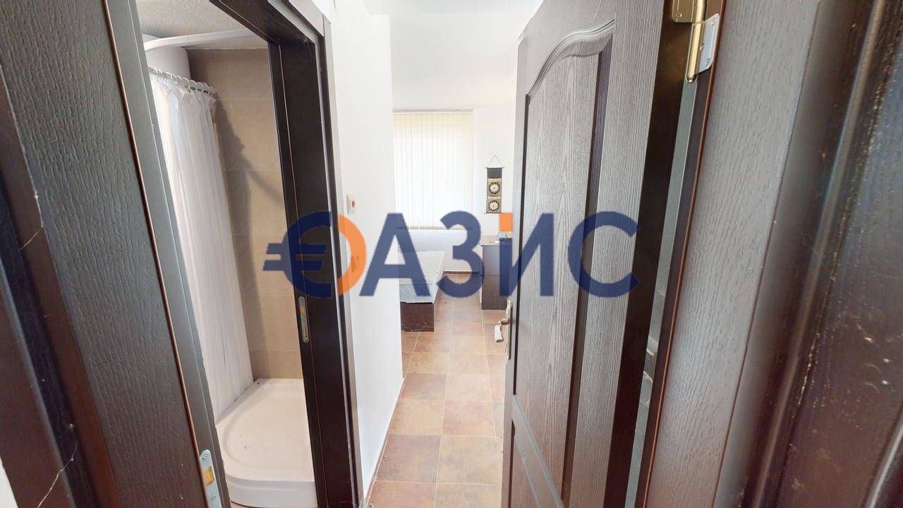 Апартаменты в Кошарице, Болгария, 71 м² - фото 7