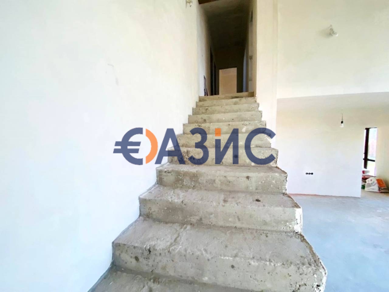 Апартаменты в Тынково, Болгария, 164 м² - фото 9