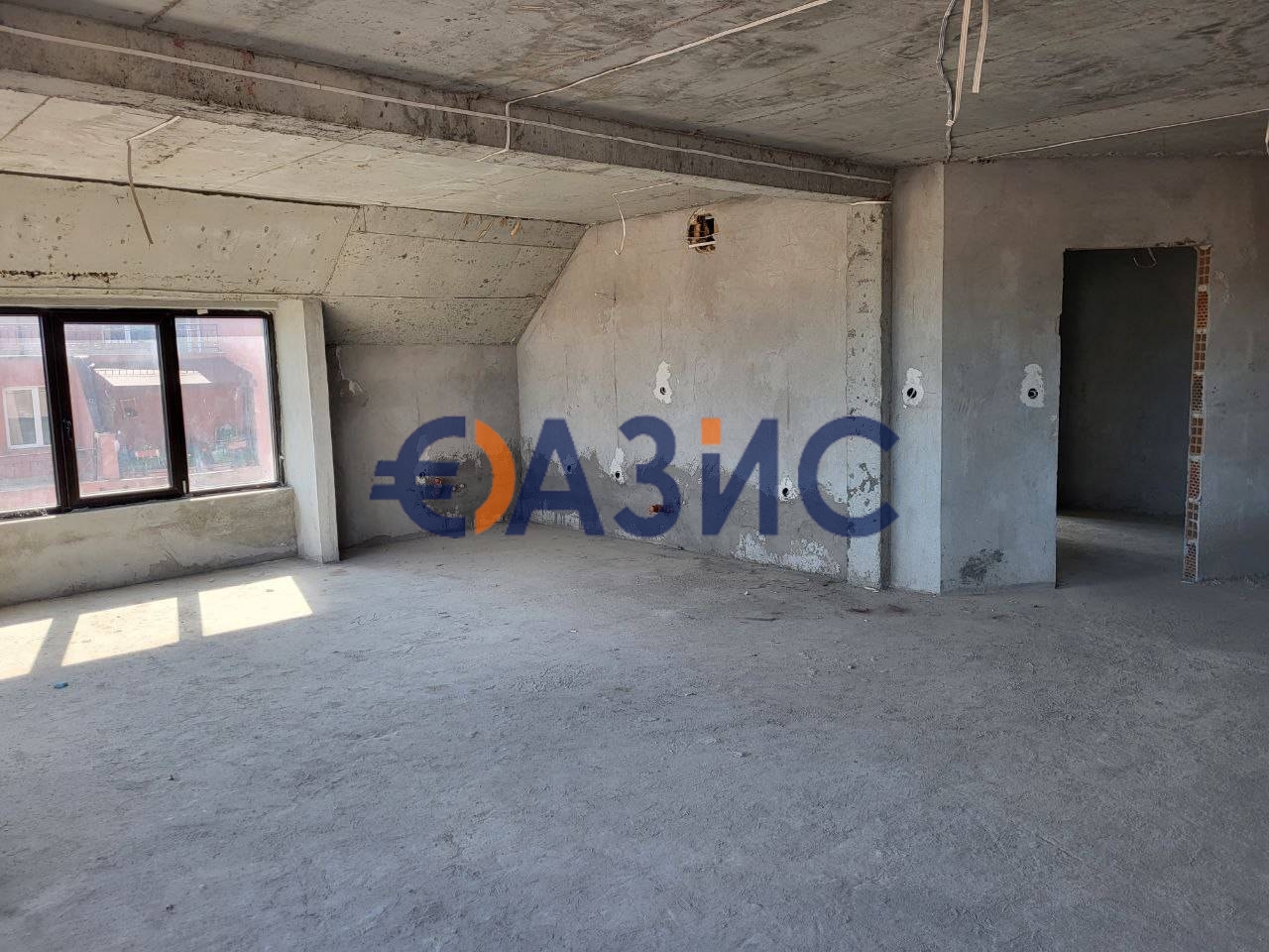 Апартаменты в Несебре, Болгария, 150 м² - фото 10