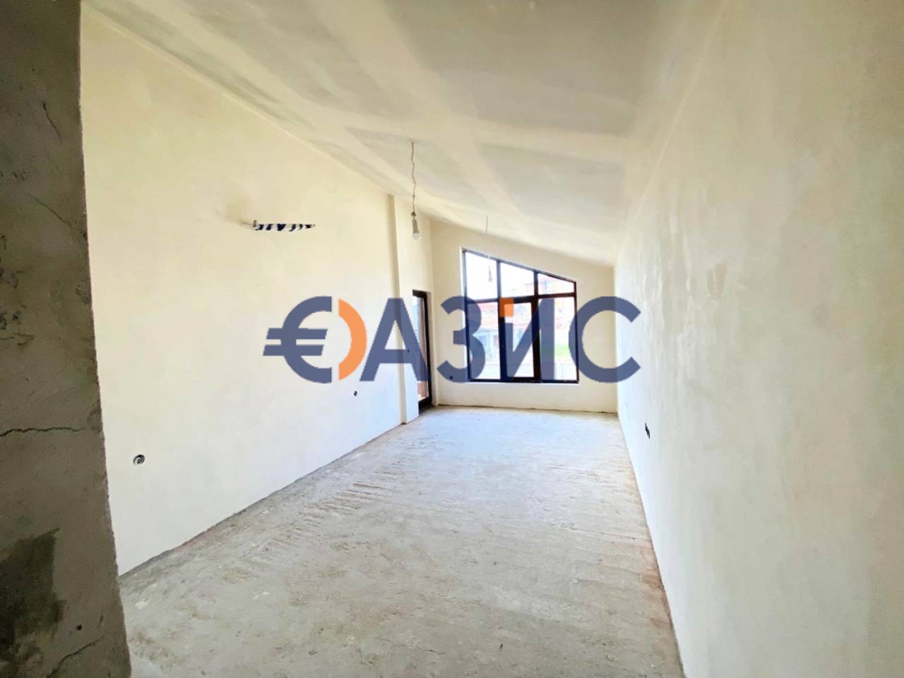 Апартаменты в Тынково, Болгария, 164 м² - фото 11