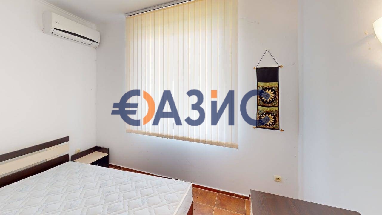 Апартаменты в Кошарице, Болгария, 71 м² - фото 12