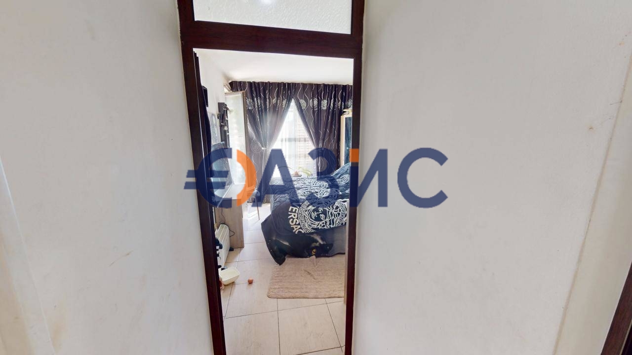 Апартаменты в Кошарице, Болгария, 68 м² - фото 12