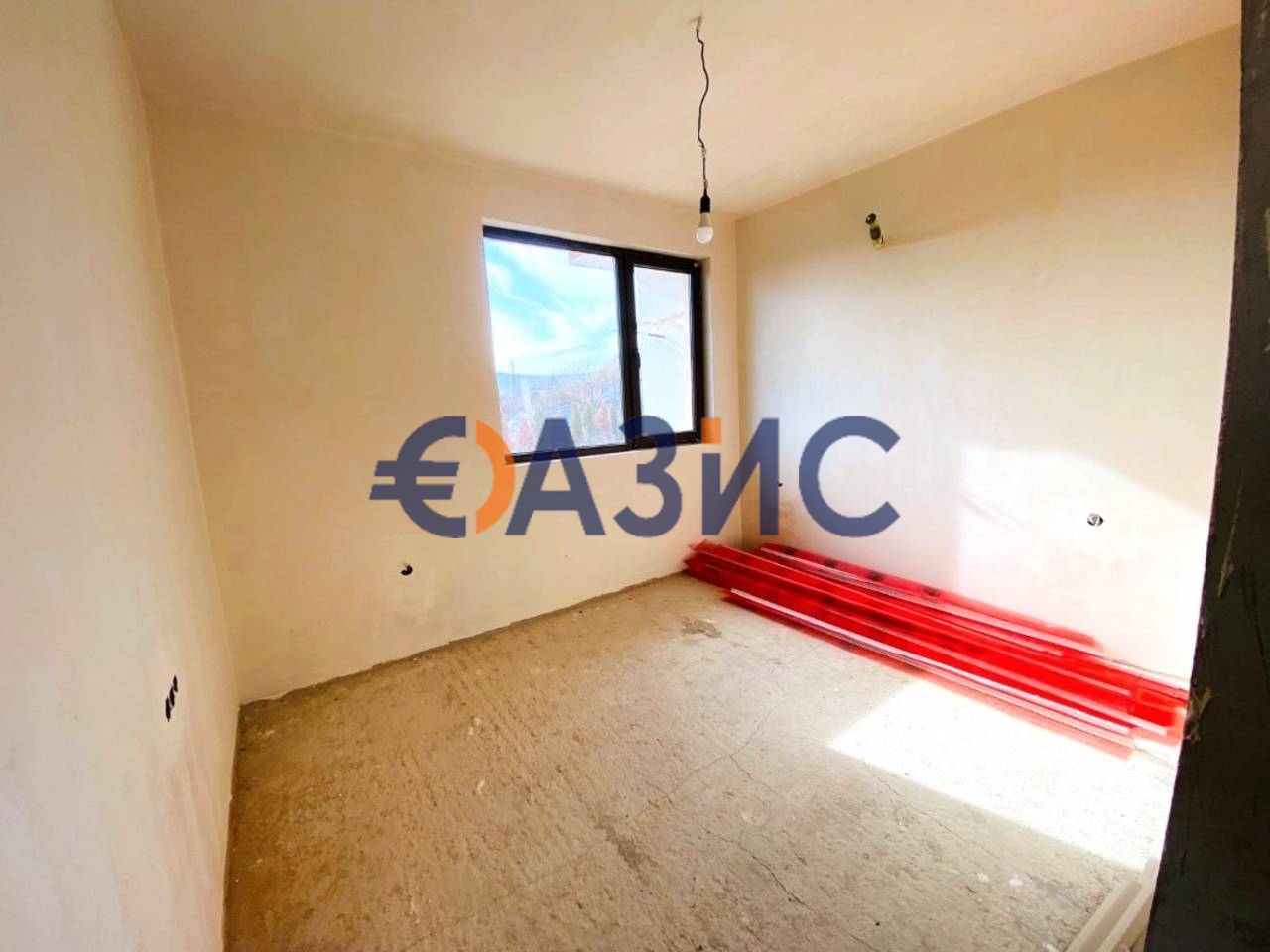 Апартаменты в Тынково, Болгария, 164 м² - фото 12