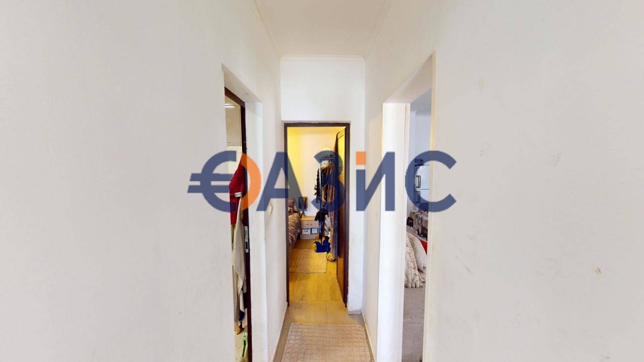 Апартаменты в Кошарице, Болгария, 68 м² - фото 13