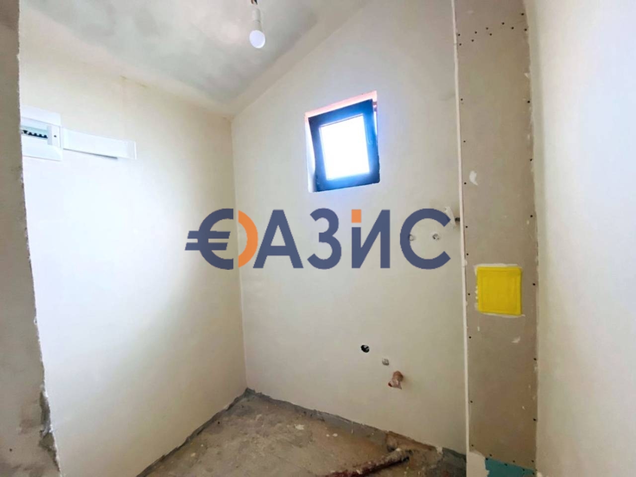 Апартаменты в Тынково, Болгария, 164 м² - фото 13