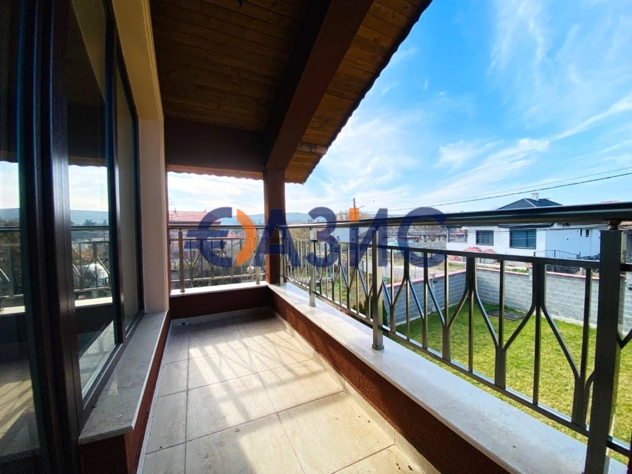 Апартаменты в Тынково, Болгария, 164 м² - фото 14