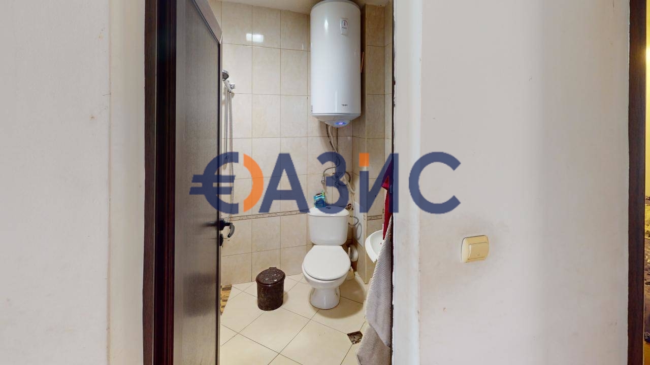 Апартаменты в Кошарице, Болгария, 68 м² - фото 14