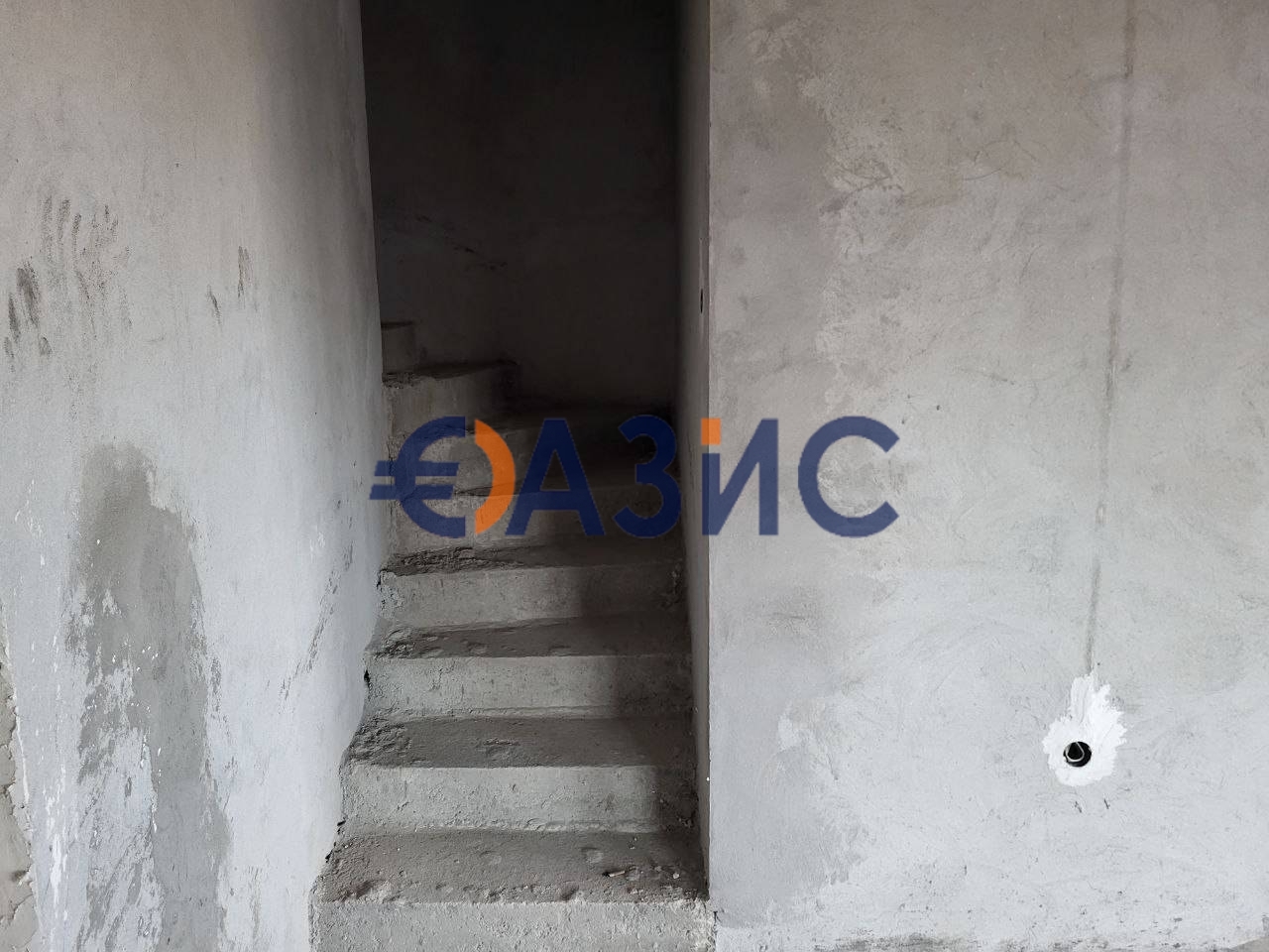 Апартаменты в Несебре, Болгария, 150 м² - фото 14