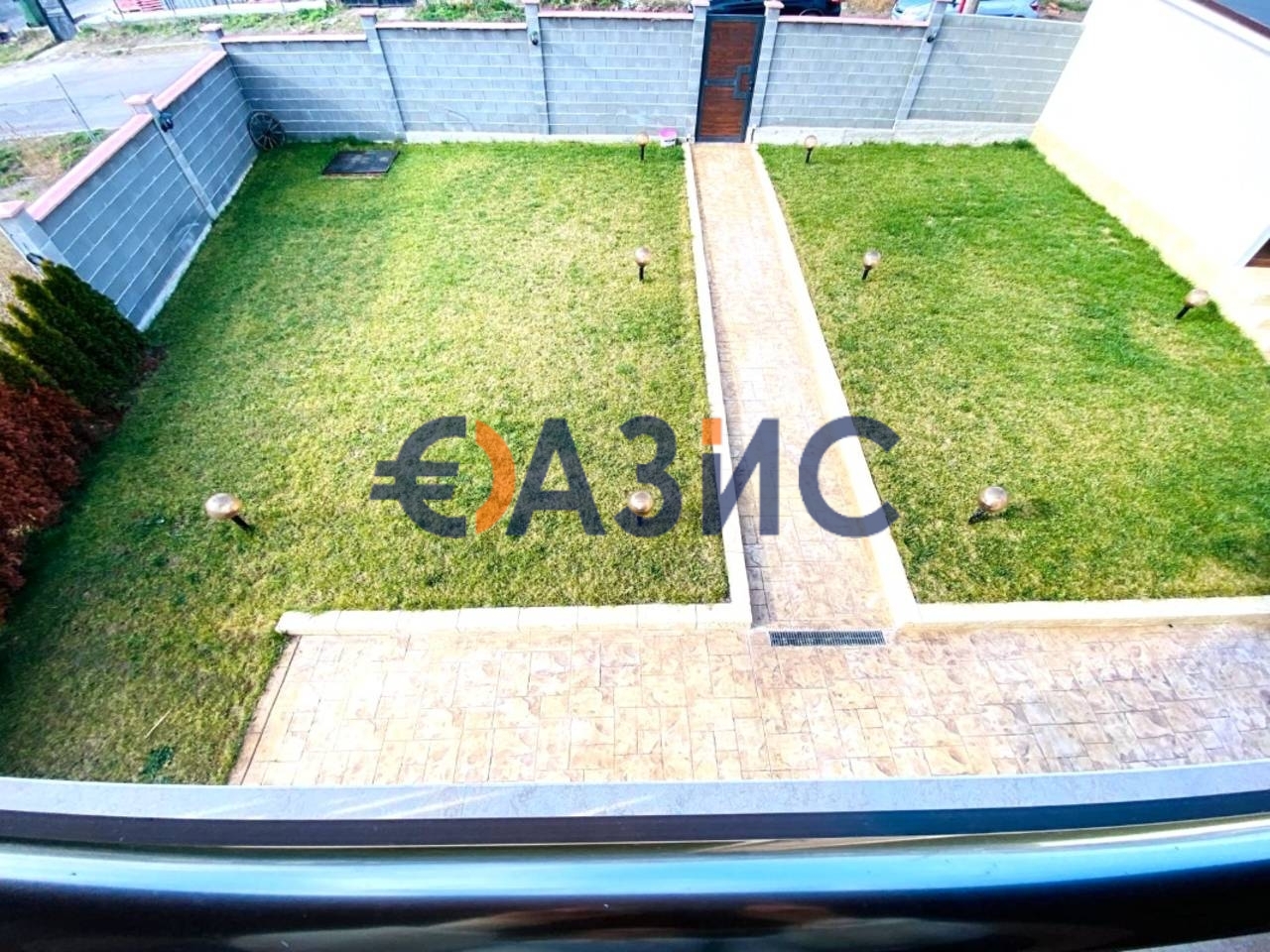 Апартаменты в Тынково, Болгария, 164 м² - фото 15