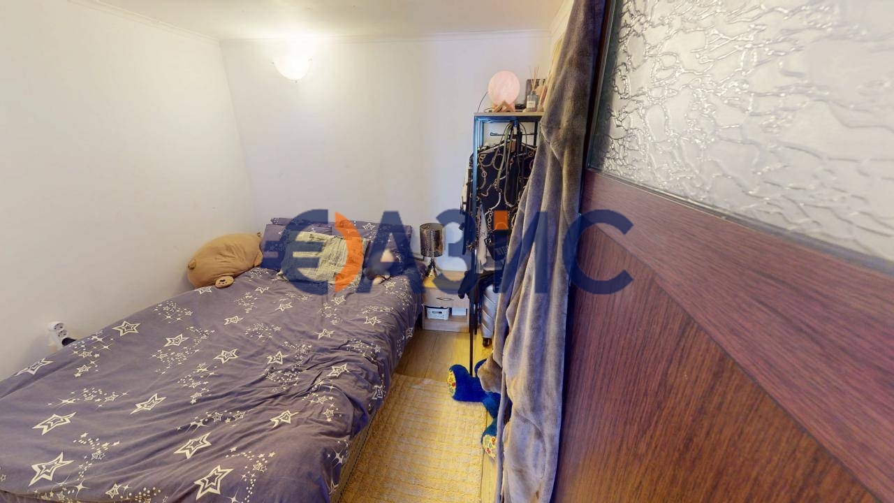 Апартаменты в Кошарице, Болгария, 68 м² - фото 15