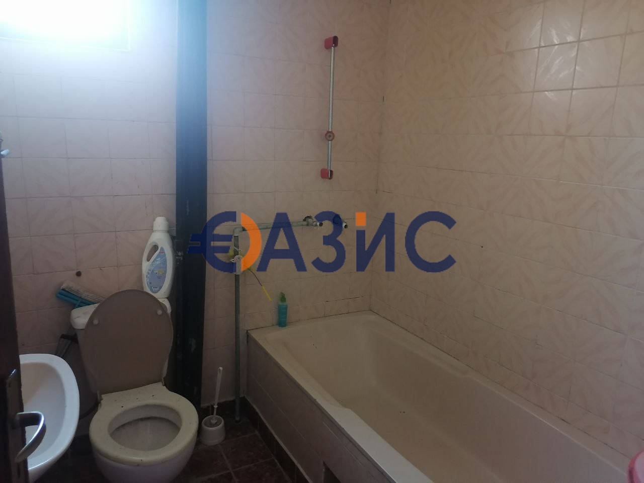 Дом в Святом Власе, Болгария, 800 м² - фото 18