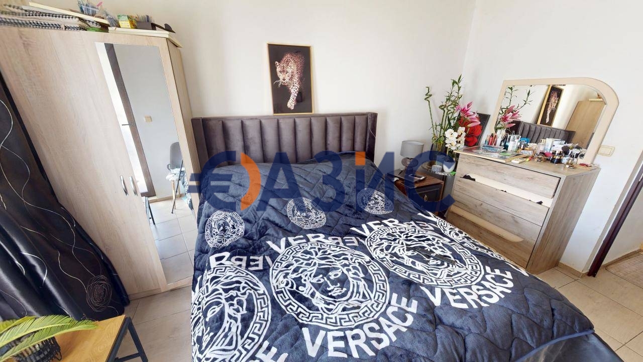 Апартаменты в Кошарице, Болгария, 68 м² - фото 19