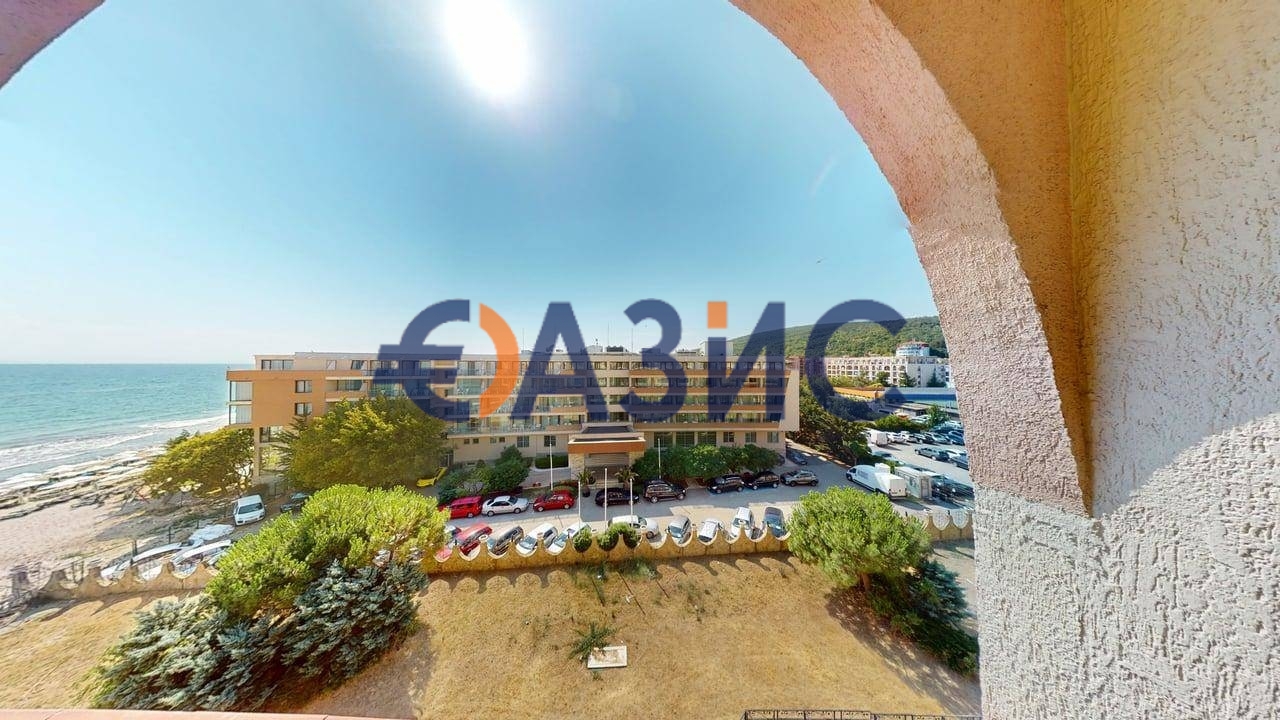 Апартаменты в Елените, Болгария, 53 м² - фото 19