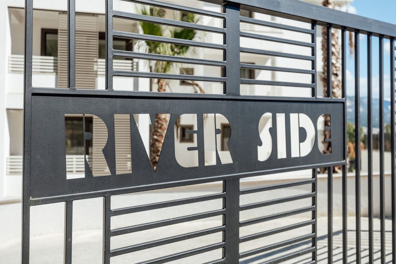 Апартаменты в Игало, Черногория, 57 м² - фото 11